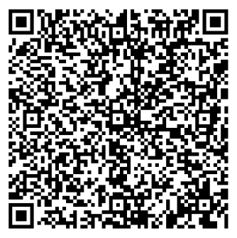 RERA QR Code