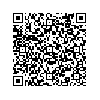 RERA QR Code