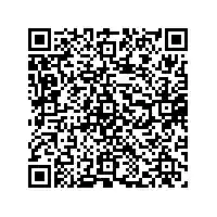 RERA QR Code
