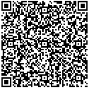 RERA QR Code