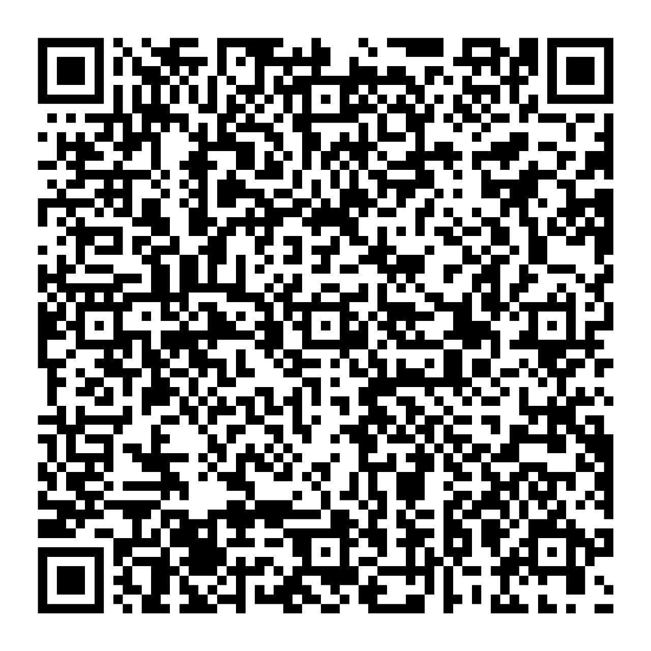 RERA QR Code