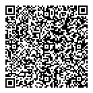 RERA QR Code