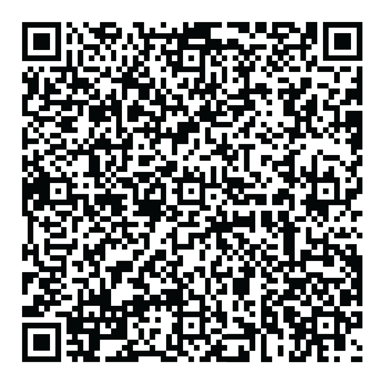 RERA QR Code