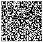 RERA QR Code