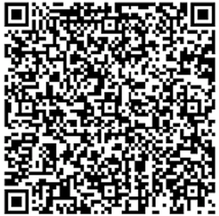 RERA QR Code