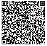 RERA QR Code