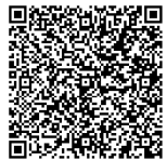 RERA QR Code