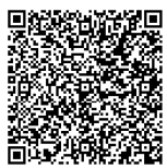 RERA QR Code
