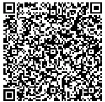 RERA QR Code