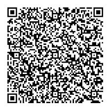RERA QR Code