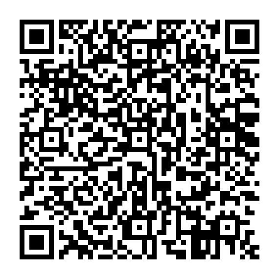 RERA QR Code