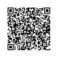 RERA QR Code
