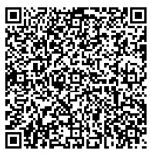 RERA QR Code