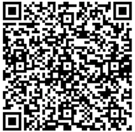 RERA QR Code