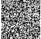RERA QR Code