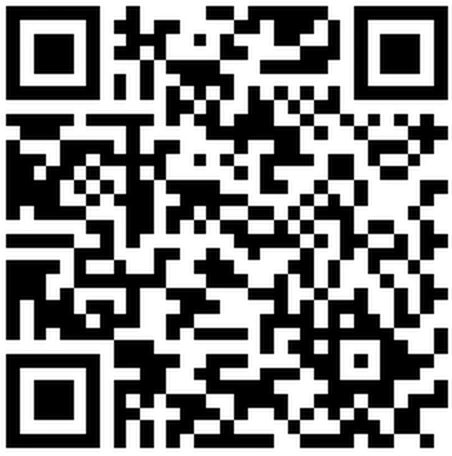 RERA QR Code