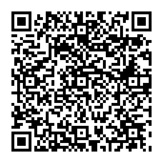 RERA QR Code