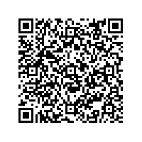 RERA QR Code
