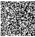 RERA QR Code