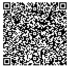 RERA QR Code
