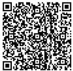 RERA QR Code