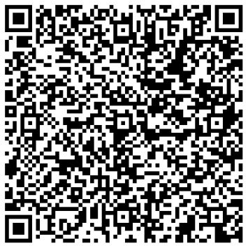 RERA QR Code