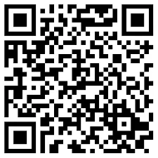 RERA QR Code