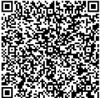 RERA QR Code