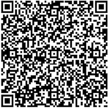 RERA QR Code