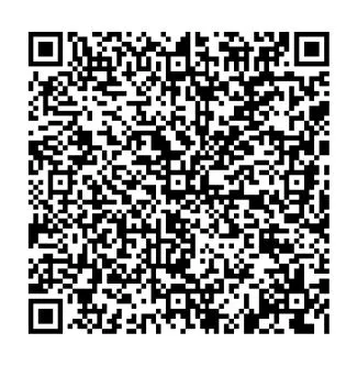 RERA QR Code