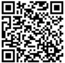 RERA QR Code