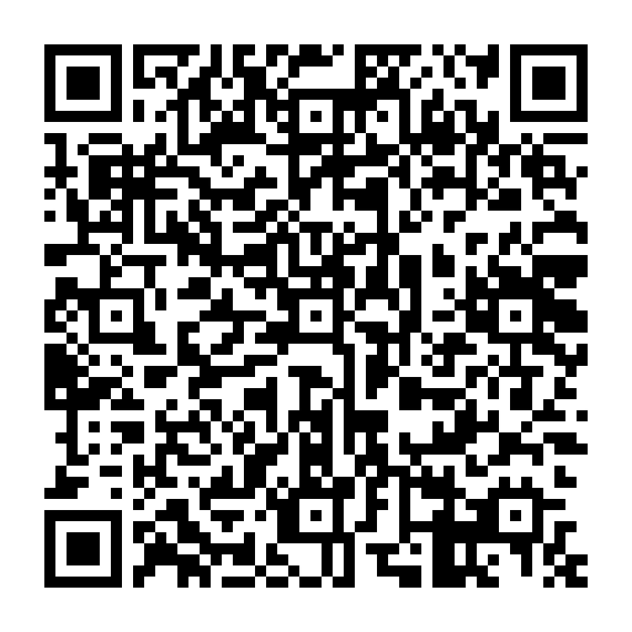 RERA QR Code