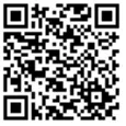 RERA QR Code
