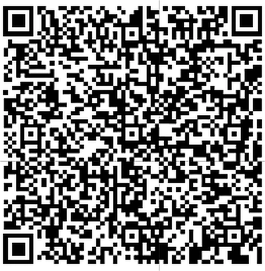 RERA QR Code