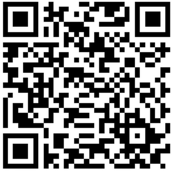 RERA QR Code