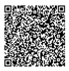 RERA QR Code