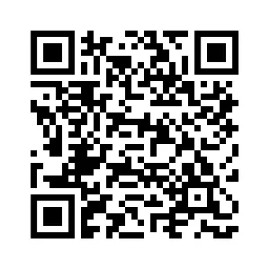 RERA QR Code