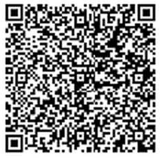 RERA QR Code