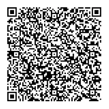 RERA QR Code