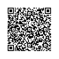 RERA QR Code