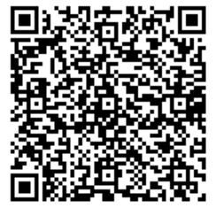 RERA QR Code