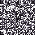 RERA QR Code