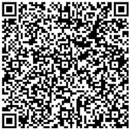 RERA QR Code