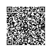 RERA QR Code