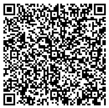 RERA QR Code