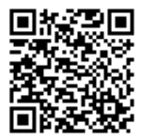 RERA QR Code