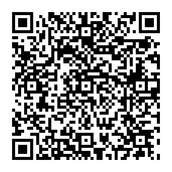 RERA QR Code