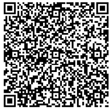 RERA QR Code