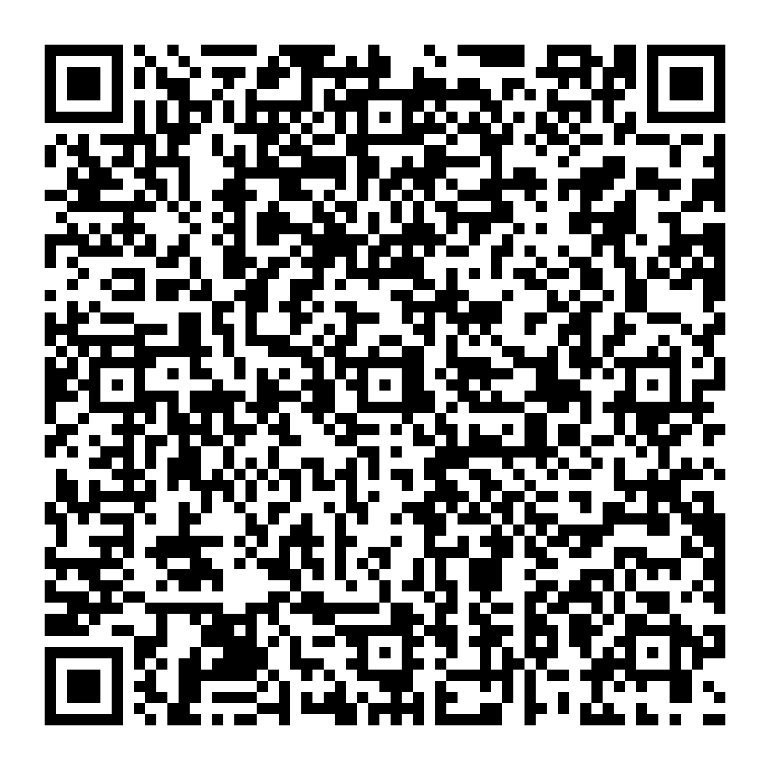 RERA QR Code