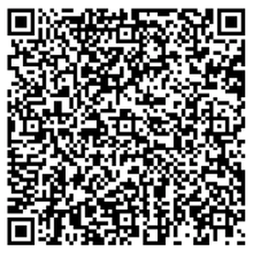 RERA QR Code